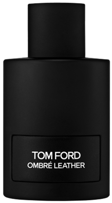 TOM FORD OMBRE LEATHER EDP 150ML
